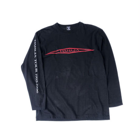5c74fade68702412140804aa