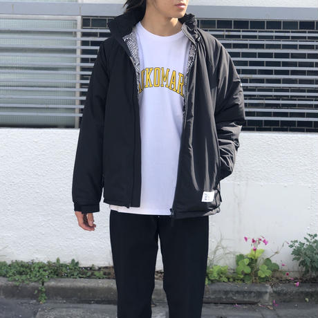 5dba6c45745e6c57597ee468