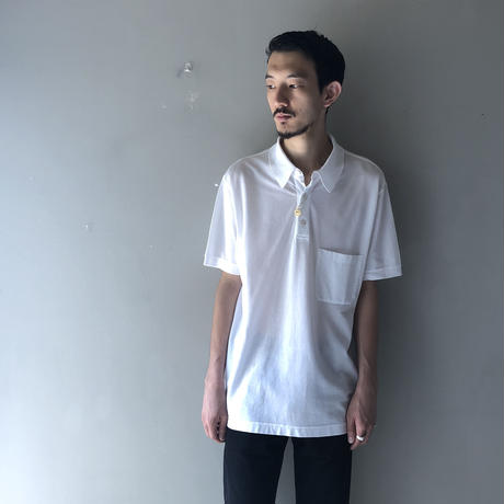 5b3210eba6e6ee36bc00068f