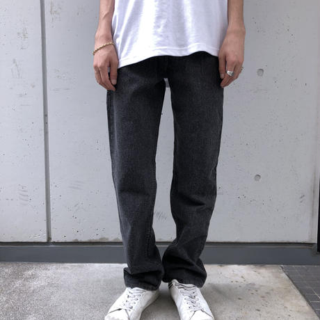 5d68ec60e4fc393a167818cd