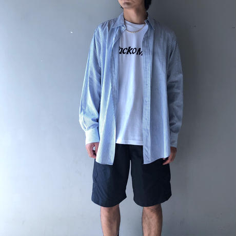5d6ce1c565d326341619b5fe