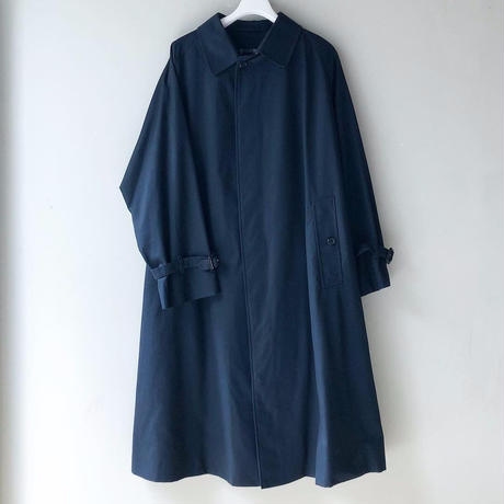 5c8630c5164eb14440267cf3