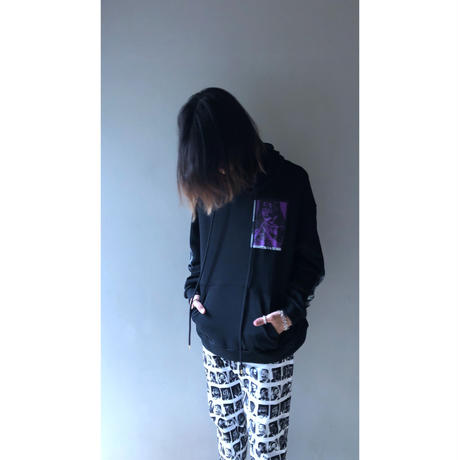 5b9b46aa5f78662b2f00006a