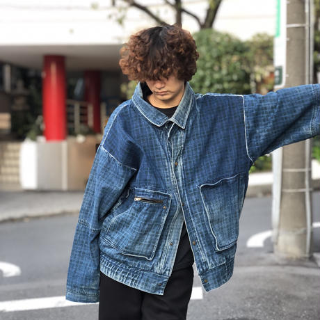 5dc13742bc45ac68bbd42f6c