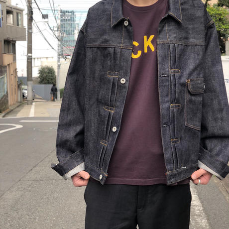 5a8e42c43210d51f0d0001da