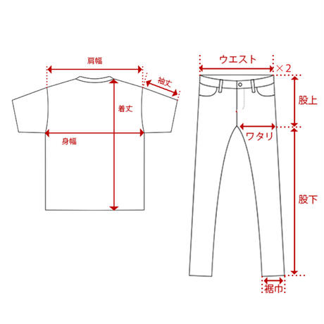 5f8007a794f3ae59ee372065