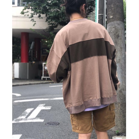 5d5cd1454c806438a0f28b18