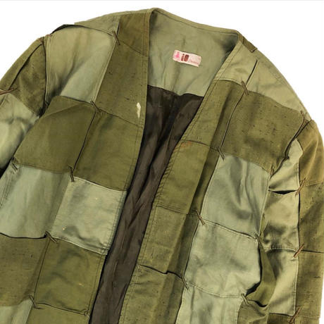 5dc5170be3900757f45aed7c