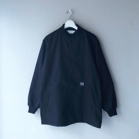 5c8200d26a41ea05627bc8ff