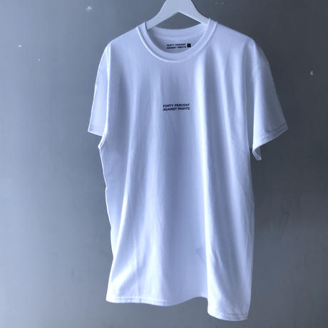 5ec61b9072b9116bd7dce5f2
