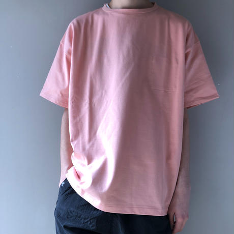 5ad16809122a7d4101001089