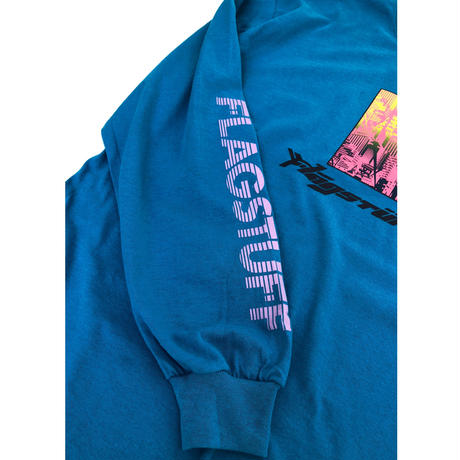 5b4462635496ff654f001a95