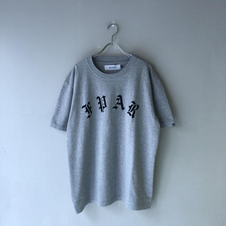 5c8ccfed785b8e745a0e1c58