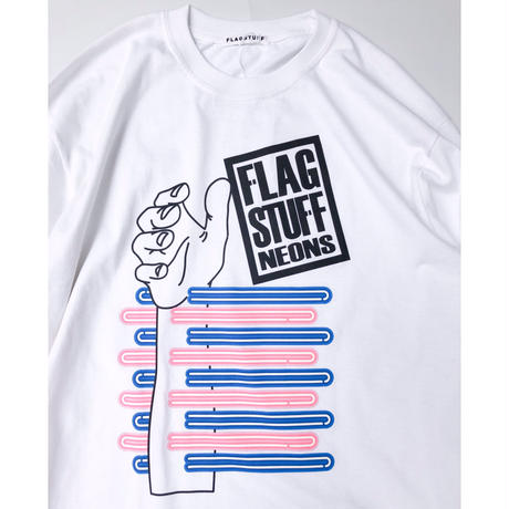 5d24359c8e69197332456ad4