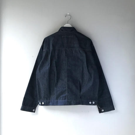 5ae91db5ef843f21750006d6