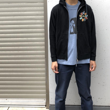 5b98c4a45496ff6d75000a55