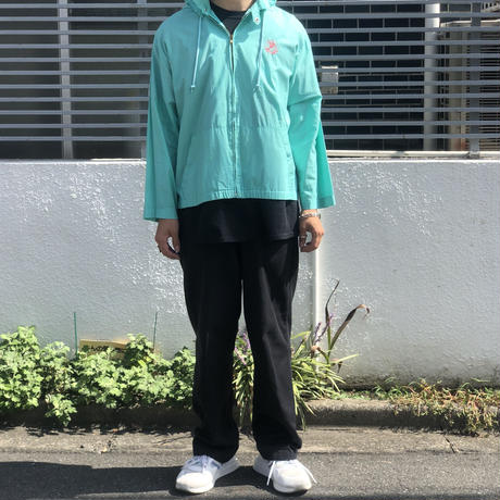 5d81e7831c77073466759819