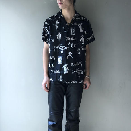 5c27754dc49cf344309aa3b9