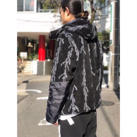 5db41a4e220e750ed5bc0802