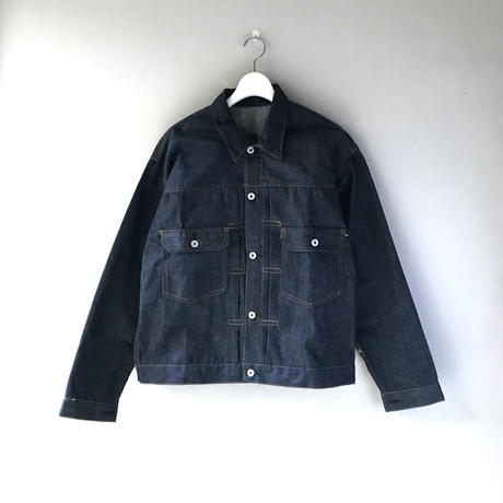 5ae91db5ef843f21750006d6
