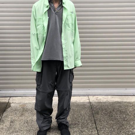5d6b60658606485671d91a6e