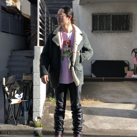 5c4d6fa7e73a254504e62962