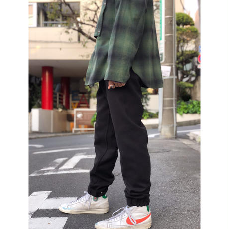 5dc26e86b9de65410f8202d9