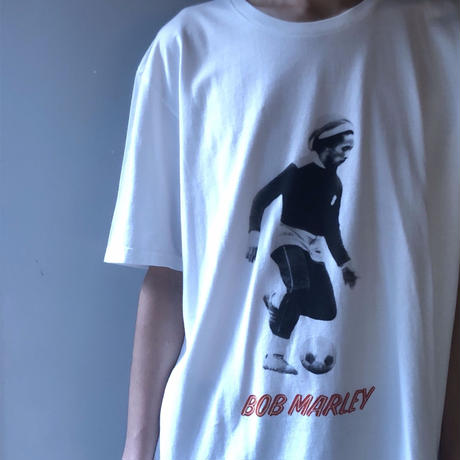 5bf7d690c49cf37da1000103