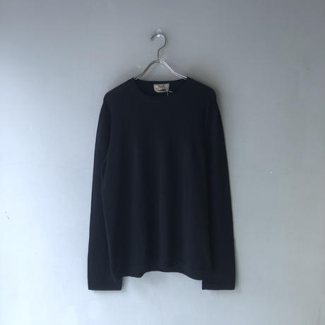 5c8773cf96b0500a2139b949