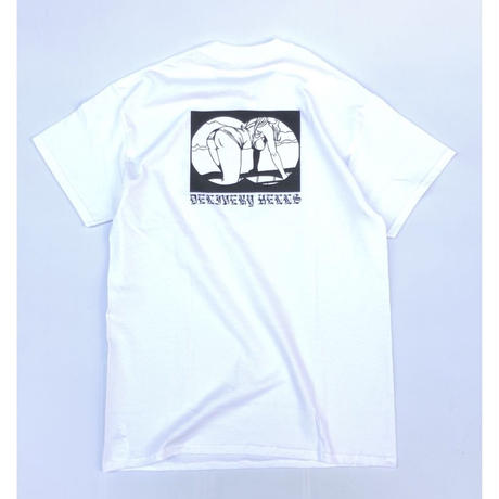 5aed6b7950bbc377b400042c