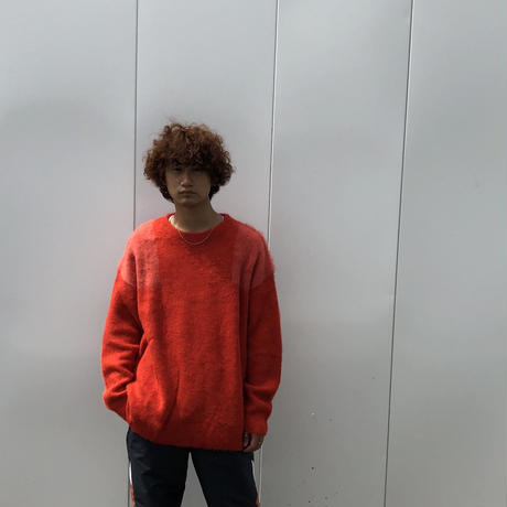 5b90b946a6e6ee24d8000413