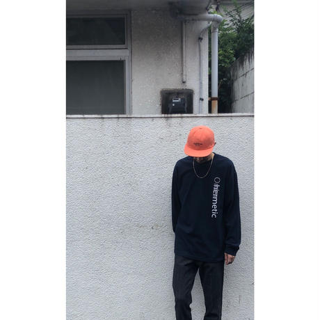 5bb59d885f7866263b000dea