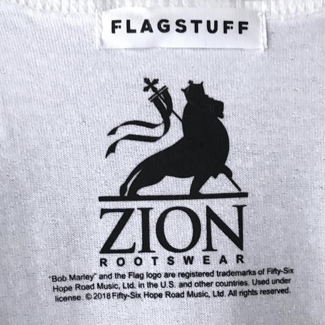 5aa128830af15b1e80003ac7