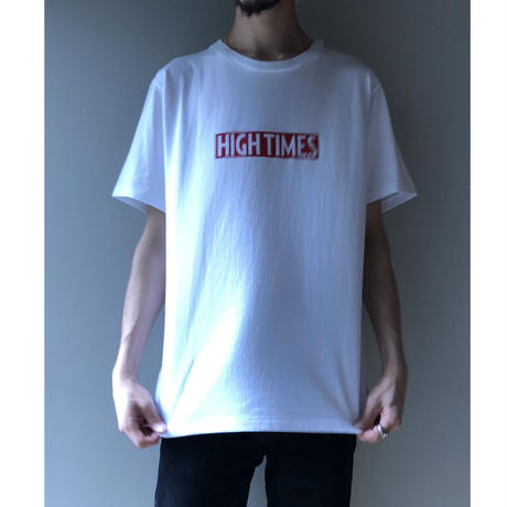 5b3dd8775f786633e0000ea2
