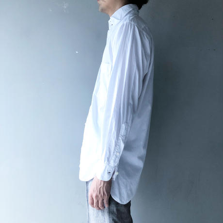 5cecf0e10376c66db09fb1e6