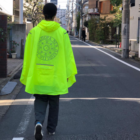 5bd13e565f78660a9e00097a