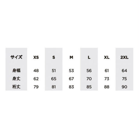 5f5c9b384b08393d0d310362