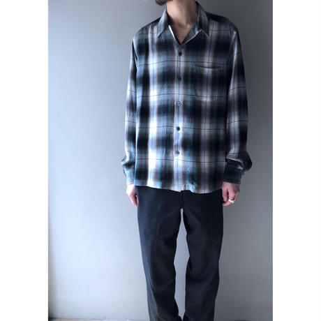 5cafff054da8522d19cd4f6b
