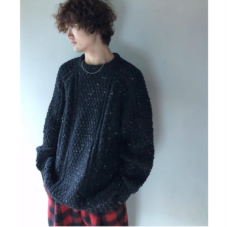 5be1195b434c7235e50009ae