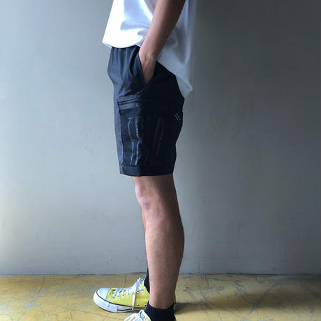 5ccbc5d6272bd07d588ce59d