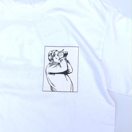 5aed6b7950bbc377b400042c
