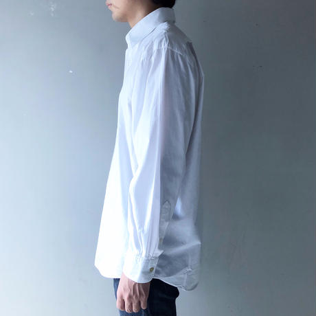 5cecee46c843ce59a414d470