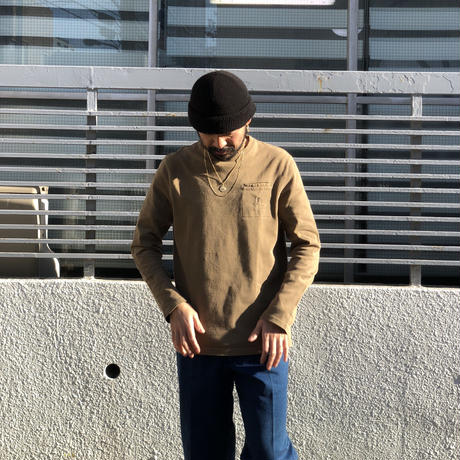 5dd3b06f63794453ac21b16b