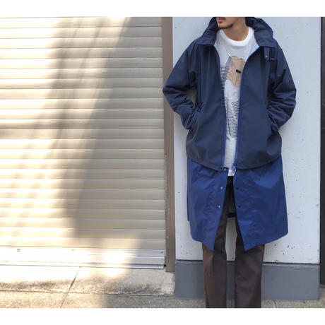 5bd27d902a2862754c000e88