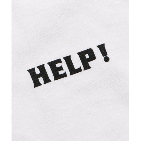 5d8f56a7ff78bd297928db6b