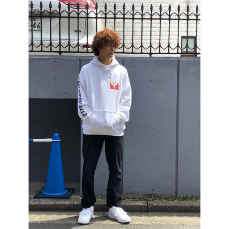 5b90b8acef843f14960001c0