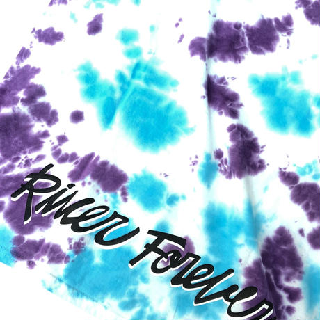 5ed0c2b151576206bcd579b2