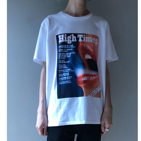 5b3dd7d7ef843f58020002f5