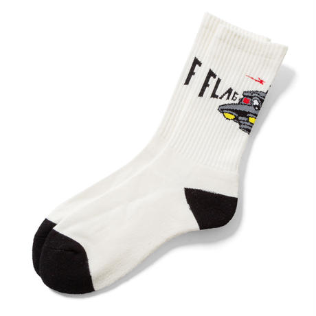 5f19046cafaa9d76c5f16272