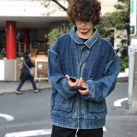 5dc13742bc45ac68bbd42f6c